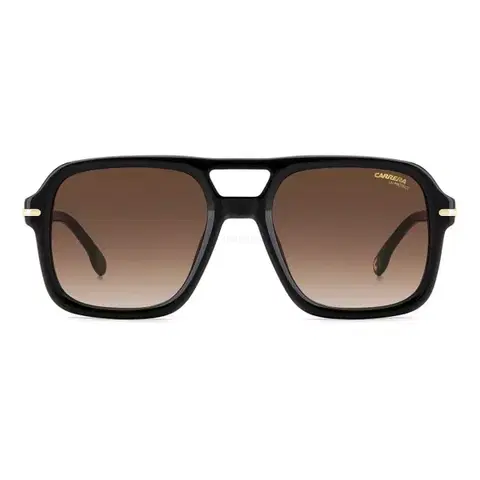 Carrera CARRERA 317/S 807 HA 55
