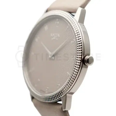 Boccia Titanium 3381-01
