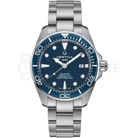 Certina DS Action C032.607.11.041.00