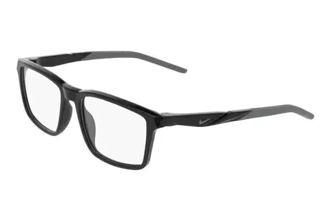 Nike 7295 001 - ONE SIZE (55)