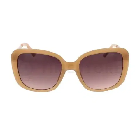 Guess Factory GF6138 57F 55
