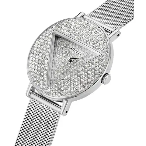 Guess Iconic GW0477L1
