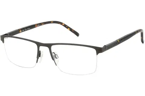 Pierre Cardin P.C.6888 SVK - ONE SIZE (55)