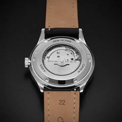 PRIM Technik W01P.13274.B