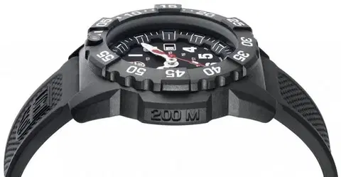 Luminox 3501