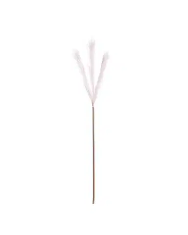 Pampová tráva 100cm light pink