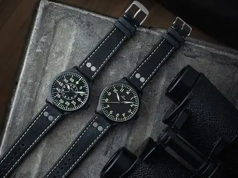 Laco Bielefeld 42