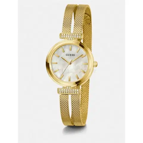 Guess Array GW0471L2