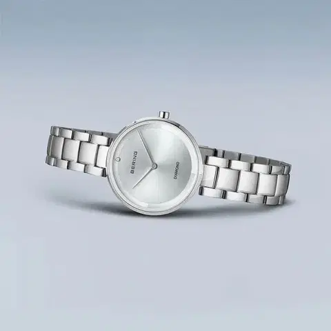 Bering Classic 17529-700