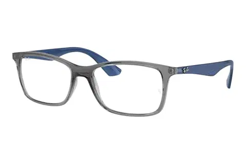 Ray-Ban RX7047 5769 - L (56)