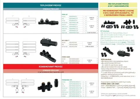 HOPA INTER-SET, rohový ventil (Z8) Barva Bílá, Varianta Pravá RDINTERSETRW