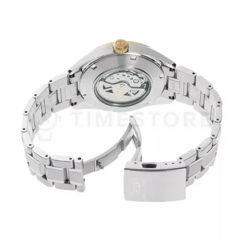Orient Contemporary RE-AV0124G00B