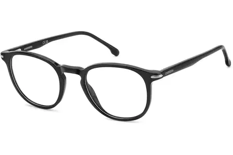 Carrera CARRERA352 284 - ONE SIZE (49)