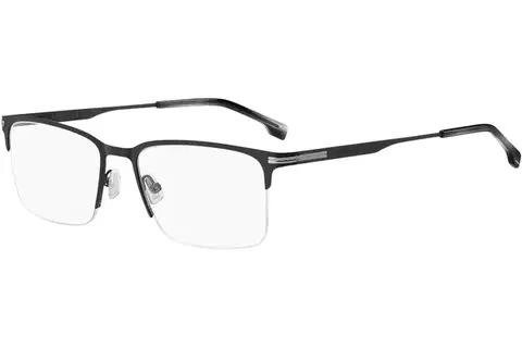 BOSS BOSS1850 003 - L (58)