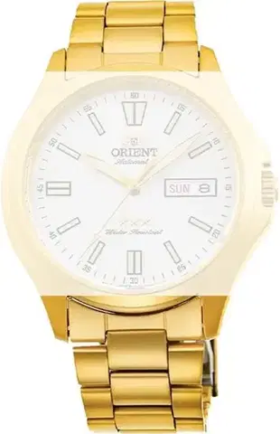 Náramek Orient UM00D113G0
