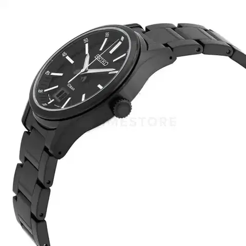 Seiko Quartz SUR515P1