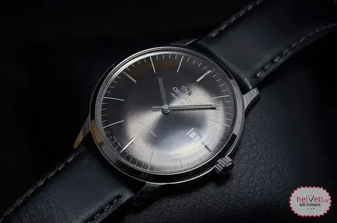 Orient Bambino Version3 TAC0000CA
