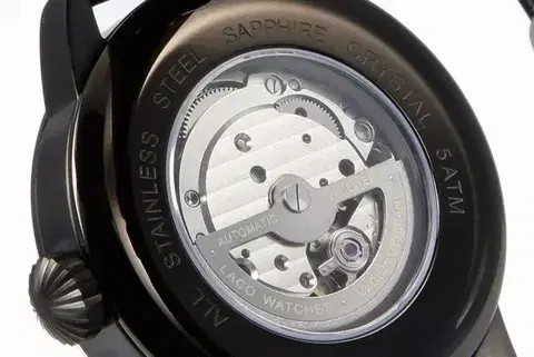 Laco Bielefeld 42