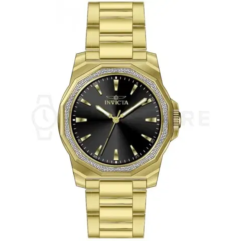 Invicta Speedway 49107
