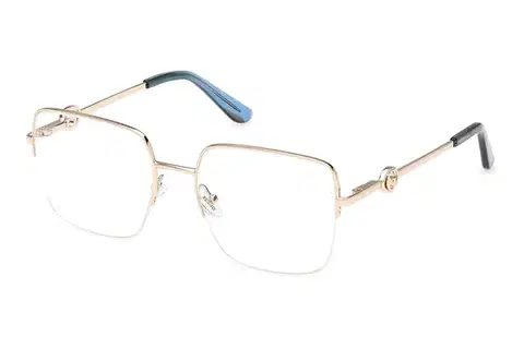 Guess GU50347 032 - ONE SIZE (53)