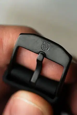 Luminox 0301.BO