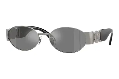 Versace VE2299 10016G - ONE SIZE (56)