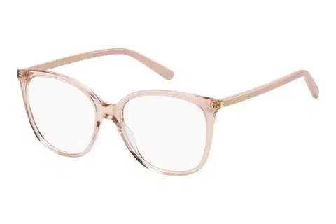 Marc Jacobs MARC745 35J - ONE SIZE (55)