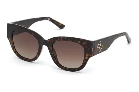 Guess GU7680 52F - ONE SIZE (50)