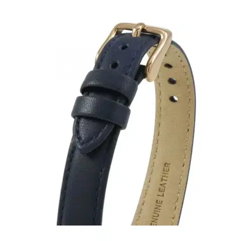 Fossil Jacqueline ES3843