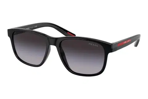 Prada Linea Rossa PS06YS 1AB09U - ONE SIZE (56)
