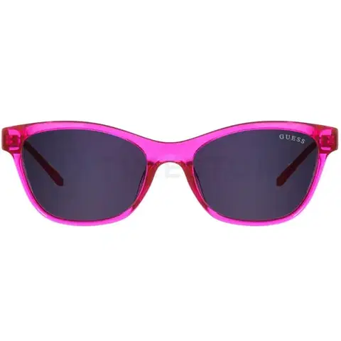 Guess GU9219 74W 48