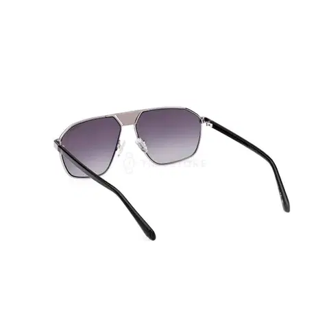 Guess GU00086 08B 59