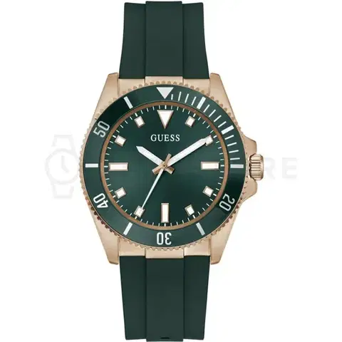 Guess Cliff GW0969G5
