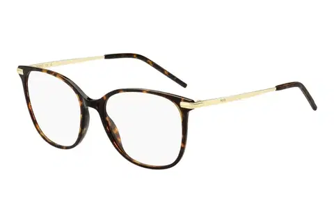 BOSS BOSS1663 2IK - ONE SIZE (54)