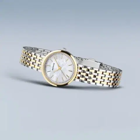 Bering Classic 19126-710