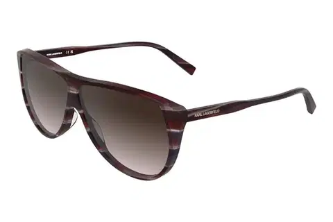 Karl Lagerfeld KL6227S 608 - ONE SIZE (62)