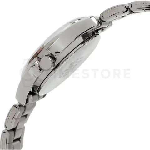 Casio Enticer LTP-1215A-2A2DF