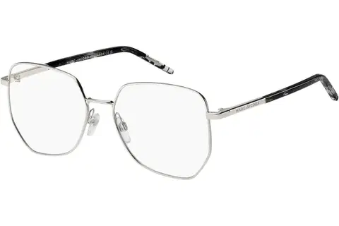 Marc Jacobs MARC780 84J - ONE SIZE (55)