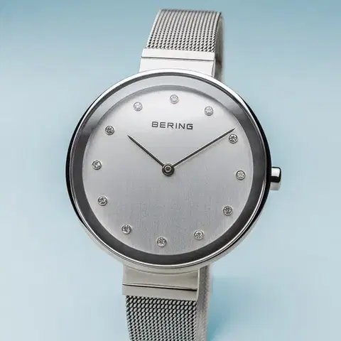 Bering Classic 12034-000