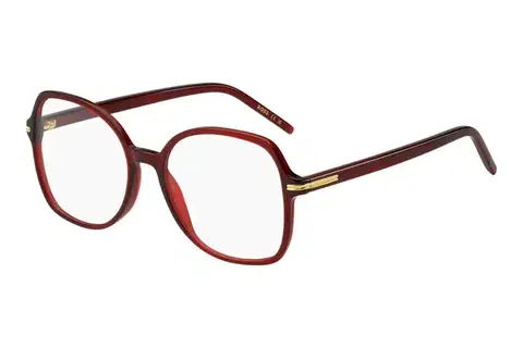BOSS BOSS1658 C9A - ONE SIZE (54)