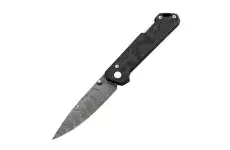 Böker 1132026DAM Damast Annual Knife LE 2026