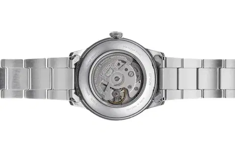 Orient Bambino RA-AC0M10L Version 7