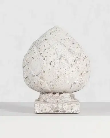 Dekorace Litlle Cone