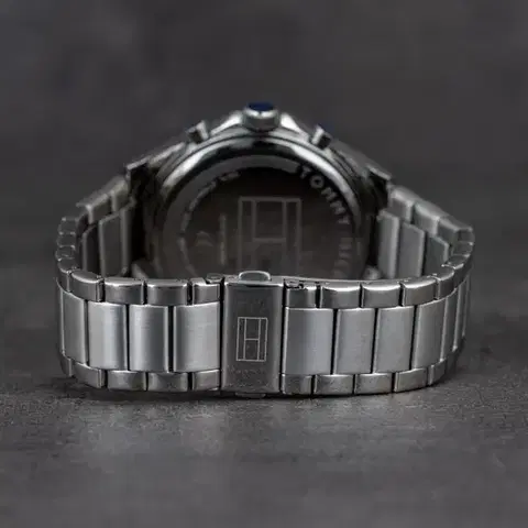 Tommy Hilfiger Baker 1710448