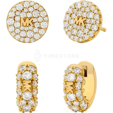 Michael Kors MKC1699SET