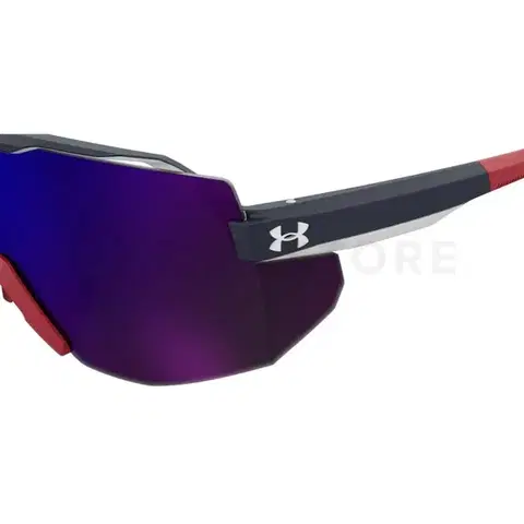 Under Armour UA SQUAD WIR B3 99