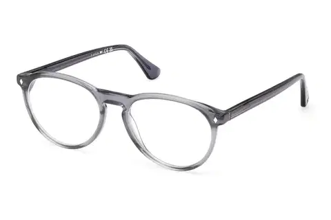Web WE5474 090 - ONE SIZE (54)
