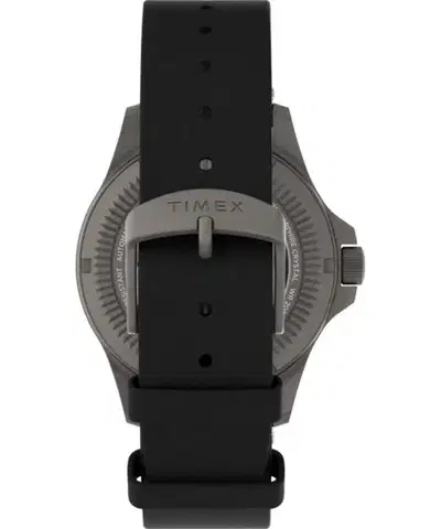 Timex Expedition North Automatic TW2V54000QY