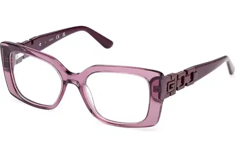 Guess GU50322 081 - ONE SIZE (51)