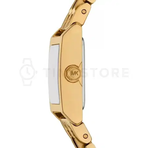 Michael Kors Georgie MK4931